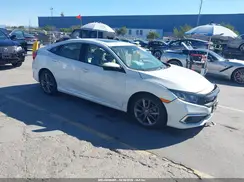 19XFC1F78KE212022 2019 HONDA CIVIC