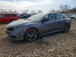 19XFC1F78LE000996 2020 HONDA CIVIC