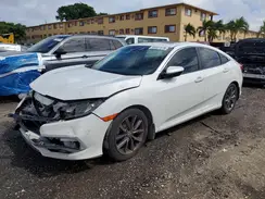 19XFC1F78LE001114 2020 HONDA CIVIC