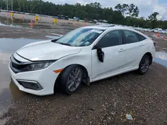 19XFC1F78LE003347 2020 HONDA CIVIC