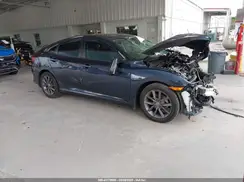 19XFC1F78LE009729 2020 HONDA CIVIC