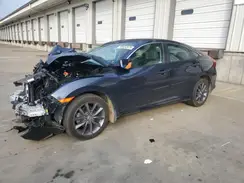 19XFC1F78LE011688 2020 HONDA CIVIC