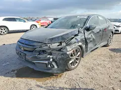 19XFC1F78LE015112 2020 HONDA CIVIC