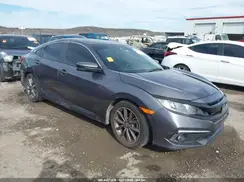 19XFC1F78LE017782 2020 HONDA CIVIC