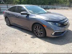 19XFC1F78LE017796 2020 HONDA CIVIC