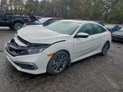 19XFC1F78LE018401 2020 HONDA CIVIC