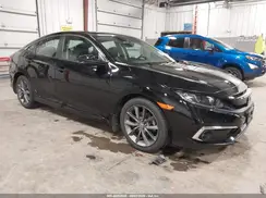 19XFC1F78LE021797 2020 HONDA CIVIC