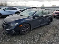 19XFC1F78LE021802 2020 HONDA CIVIC