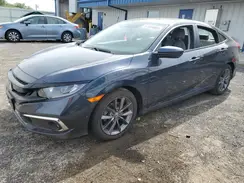 19XFC1F78LE024120 2020 HONDA CIVIC