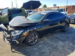 19XFC1F78LE208537 2020 HONDA CIVIC