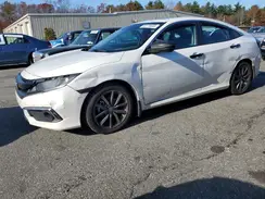 19XFC1F78LE208702 2020 HONDA CIVIC
