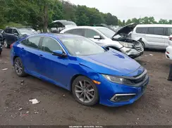 19XFC1F78LE211633 2020 HONDA CIVIC
