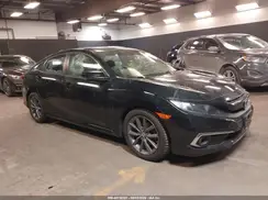 19XFC1F78LE212748 2020 HONDA CIVIC