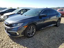 19XFC1F78LE218713 2020 HONDA CIVIC