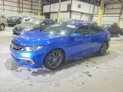 19XFC1F78ME003527 2021 HONDA CIVIC