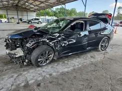 19XFC1F78ME008582 2021 HONDA CIVIC
