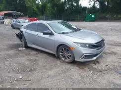 19XFC1F78ME012681 2021 HONDA CIVIC