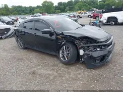 19XFC1F78ME013832 2021 HONDA CIVIC