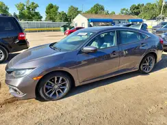 19XFC1F78ME014057 2021 HONDA CIVIC