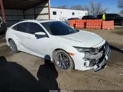 19XFC1F78ME206479 2021 HONDA CIVIC