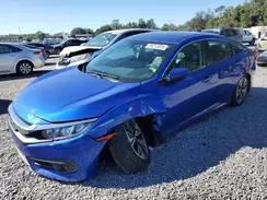 19XFC1F79GE003184 2016 HONDA CIVIC