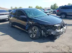 19XFC1F79GE019398 2016 HONDA CIVIC
