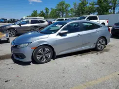 19XFC1F79GE020843 2016 HONDA CIVIC