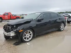 19XFC1F79GE024259 2016 HONDA CIVIC