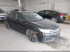 19XFC1F79GE024732 2016 HONDA CIVIC