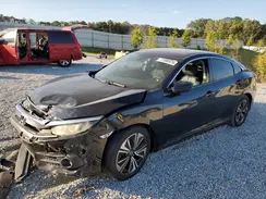 19XFC1F79GE029638 2016 HONDA CIVIC