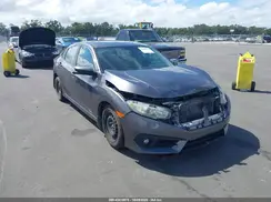 19XFC1F79GE031194 2016 HONDA CIVIC