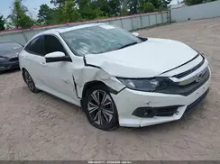19XFC1F79GE034287 2016 HONDA CIVIC