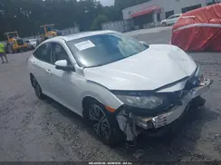 19XFC1F79GE034306 2016 HONDA CIVIC