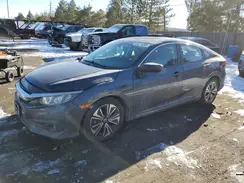 19XFC1F79GE040526 2016 HONDA CIVIC