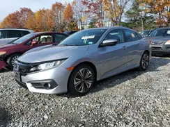 19XFC1F79GE202980 2016 HONDA CIVIC