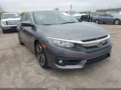 19XFC1F79HE001243 2017 HONDA CIVIC