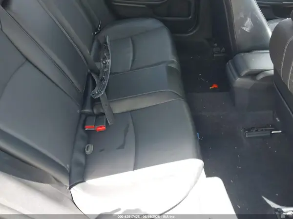 19XFC1F79HE005034 2017 HONDA CIVIC - Image 8
