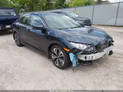 19XFC1F79HE012324 2017 HONDA CIVIC