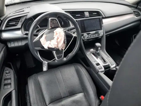 19XFC1F79HE013084 2017 HONDA CIVIC - Image 8