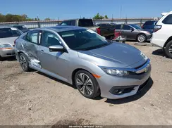 19XFC1F79HE020309 2017 HONDA CIVIC