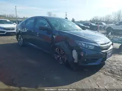 19XFC1F79HE020486 2017 HONDA CIVIC