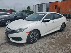 19XFC1F79HE020553 2017 HONDA CIVIC