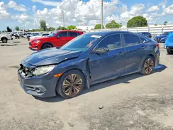 19XFC1F79HE021105 2017 HONDA CIVIC