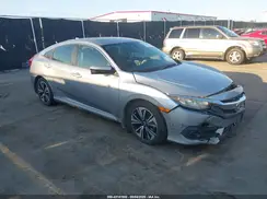 19XFC1F79HE022576 2017 HONDA CIVIC