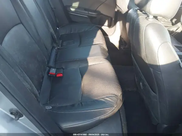 19XFC1F79HE022576 2017 HONDA CIVIC - Image 8