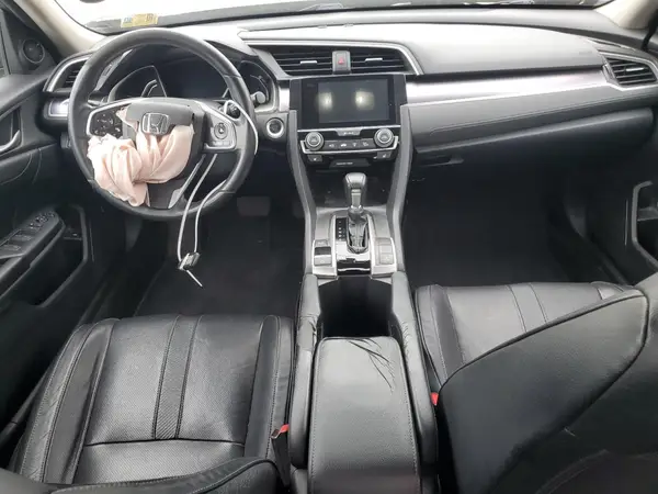 19XFC1F79HE023937 2017 HONDA CIVIC - Image 8