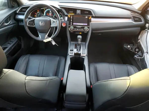 19XFC1F79HE026031 2017 HONDA CIVIC - Image 8