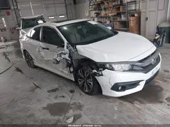 19XFC1F79HE028913 2017 HONDA CIVIC