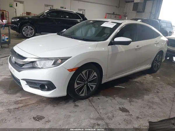 19XFC1F79HE028913 2017 HONDA CIVIC - Image 2