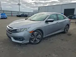 19XFC1F79HE029575 2017 HONDA CIVIC